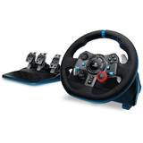 Driving Force G29 (PC/PS3/PS4/PS5)