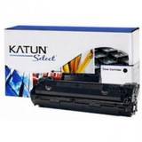 Black Cartridge New-Build, 7200 pages, With Chip echivalent Kyocera TK130/ TK140/ 1T02H5OEUO/ 1T02HS0EU0