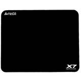 X7-300MP Game Mouse Pad