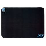 X7-500MP Game Mouse Pad