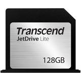 JetDrive Lite 128 GB