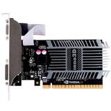 GeForce GT 710 1GB DDR3 64-bit LP