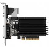 GeForce GT 730 2GB DDR3 64-bit