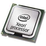 Xeon Octa-Core E5-2609 v4 1.70GHz, box