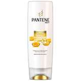 Balsam Pantene Perfect Hydration 200ml