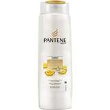 Sampon Pantene Perfect Hydration 360ml
