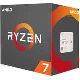 Ryzen 7 1700X 3.4GHz box