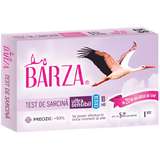 Test sarcina Barza Card (caseta) Ultra Sensitive