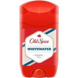 Old Spice deo stick White Water 50ml