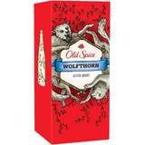 Old Spice after shave lotion Wolfthorn 100ml
