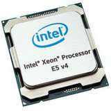 Xeon Octa-Core E5-2620 v4 2.10GHz, tray