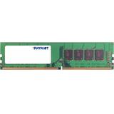 Memorie RAM Patriot Signature 8GB DDR4 2133MHz CL15 1.2V