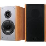 Studio Speakers E-MU XM7 2.0 Brown