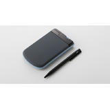 Freecom  ToughDrive 2TB USB 3.0 HDD