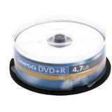 Omega  DVD+R 4.7GB 16x CAKE 25
