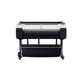 CANON IPF770 A0 LARGE FORMAT PRINTER