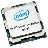 Intel Xeon E5-2630 v4 2.2GHz 25M Cache 8