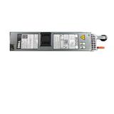 Power Supply, 495W, Hot-Plug - for PowerEdge T330