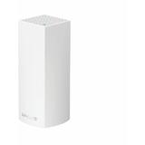 VELOP MESH WI-FI SYSTEM WHW0301