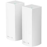 VELOP MESH WI-FI SYSTEM WHW0302