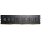 NT Series 8GB DDR4 2400MHz CL15