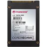 SSD Transcend 330 Series 64GB IDE 2.5 inch