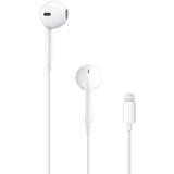 EarPods with Lightning Connector Remote and Mic MMTN2ZM/A