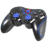 Blue Fox Bluetooth pentru PlayStation 3