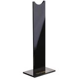 HS1 Headset Stand