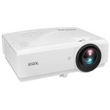 PROJECTOR BENQ SW752 WHITE