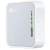 TPL AC750 WIRELESS TRAVEL ROUTER