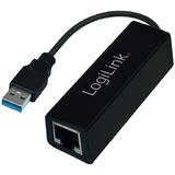 Gigabit UA0184A USB 3.0