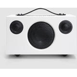 Boxa portabila Audio Pro Addon T3 White