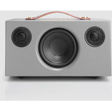 Boxa wireless Audio Pro Addon T5 White