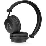 On-Ear Bluetooth Lamax Electronics Blaze B-1