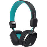 On-Ear Bluetooth Lamax Electronics Elite E-1