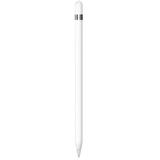 Pencil pentru iPad Pro