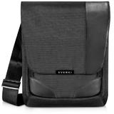Everki Venue Premium XL Mini Messenger Bag 12 inch