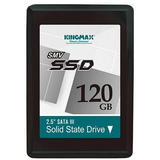 SMV32 120GB SATA-III 2.5 inch
