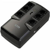 PowerMust 800 Offline LED 800VA