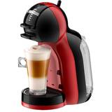 Espressor de cafea Krups Nescafe Dolce Gusto Mini-Me KP120H,  1500W,  15bar,  0.8l