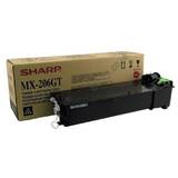 MX206GT 16K ORIGINAL SHARP MX-M160
