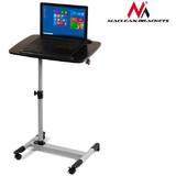 Suport Ajustabil Laptop/Proiector Maclean MC-671 Universal Portable