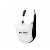 BLOW mouse fără fir MB-10 USB alb