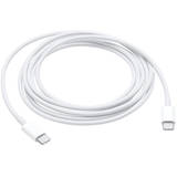 USB-C Charge Cable (2m)