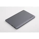 PowerNeed Sunen Baterie Externa 10000mAh, 2x USB; tabletă, smartfón; grafit