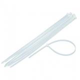 Gembird nylon cable ties 150mm 3.2mm width bag of 100 pcs