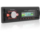 Radio BLOW AVH-8602 MP3/USB/SD/MMC