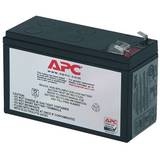 APC baterie de rezerva 106