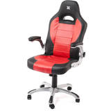 gaming Ares Red